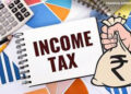 PhonePe partners with Tax2Win to offer online tax filing services to its users