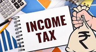 PhonePe partners with Tax2Win to offer online tax filing services to its users