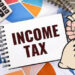 PhonePe partners with Tax2Win to offer online tax filing services to its users