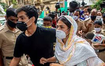 Southern Rly allows woman passengers to travel sans time restrictions on all days of the week