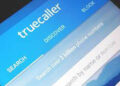 India drops to 9th spot in global spam call tally, Gujarat gets max calls, says Truecaller