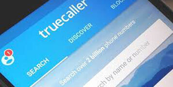 India drops to 9th spot in global spam call tally, Gujarat gets max calls, says Truecaller
