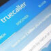 India drops to 9th spot in global spam call tally, Gujarat gets max calls, says Truecaller