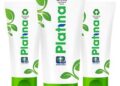 Association of Plastic Recyclers adjudges EPL’s Platina as world’s first fully recyclable packaging tube