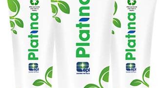 Association of Plastic Recyclers adjudges EPL’s Platina as world’s first fully recyclable packaging tube