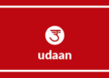With access to over 3 mn retailers and MSMEs on udaan platform, brands to benefit