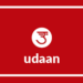 With access to over 3 mn retailers and MSMEs on udaan platform, brands to benefit