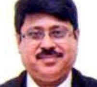 Judge’s death: Gujarat HC, other courts to remain shut on Monday
