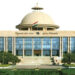 HC notice to Gujarat Assembly secretariat on PIL about disclosure of information