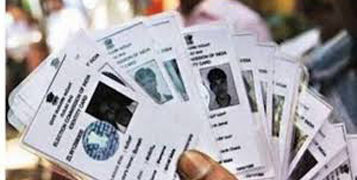 Poll panel toys with idea of digital voter ID card