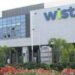 Wistron removes VP overseeing India operations, finds fault in process at factory