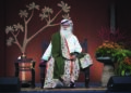 India must take cultural leadership in the world: Sadhguru