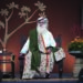 India must take cultural leadership in the world: Sadhguru