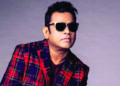 Music-maestro A R Rahman thanks fans for support during “difficult times”