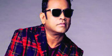 Music-maestro A R Rahman thanks fans for support during “difficult times”