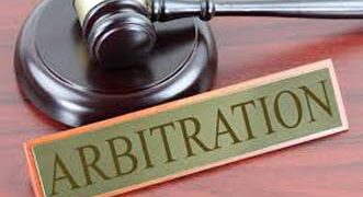 Arbitration award: Govt may give oilfield in lieu of $1.4 bn it has to pay Cairn, save overseas assets