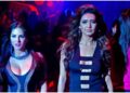 MX Original Series: Sunny Leone, Karishma Tanna in bold, badass, and brave action-packed  Bullets