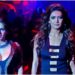 MX Original Series: Sunny Leone, Karishma Tanna in bold, badass, and brave action-packed  Bullets