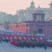 Beating Retreat ceremony to feature new rendition “Swarnim Vijay” to mark 1971 war victory