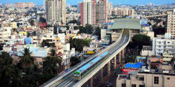 Our (Namma) Bengaluru world’s fastest-growing tech hub, London second: Report