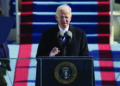 Biden vows to repair America’s alliances, engage with world once again