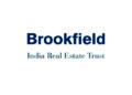 Brookfield India Real Estate Trust IPO Opens on Feb 3; price band fixed at Rs 274-275