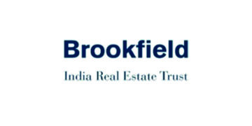Brookfield India Real Estate Trust IPO Opens on Feb 3; price band fixed at Rs 274-275