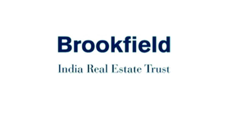 Brookfield India Real Estate Trust IPO Opens on Feb 3; price band fixed at Rs 274-275