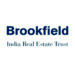 Brookfield India Real Estate Trust IPO Opens on Feb 3; price band fixed at Rs 274-275