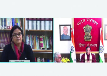Datesheet for class 10, 12 CBSE Board exams to be announced on Feb 2: Pokhriyal
