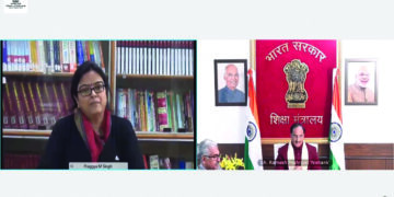 Datesheet for class 10, 12 CBSE Board exams to be announced on Feb 2: Pokhriyal