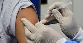PM Modi, CMs likely to be vaccinated against COVID-19 in Round 2, 50+ netas will be next