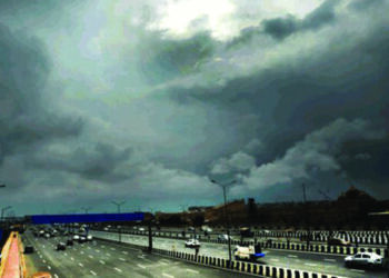 Chennai-Salem 8-lane green corridor project: Plea in SC seeks review of Dec 8 verdict