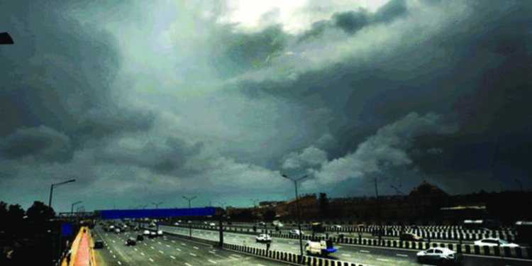 Chennai-Salem 8-lane green corridor project: Plea in SC seeks review of Dec 8 verdict