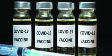 Covid-19 vaccine to be rolled out in 166 centres in TN: popular doctors to be among the first to get vaccine shots