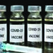 Covid-19 vaccine to be rolled out in 166 centres in TN: popular doctors to be among the first to get vaccine shots