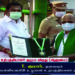 Velliangiri FPO gets TN Govt’s ‘Best Governance’ Award