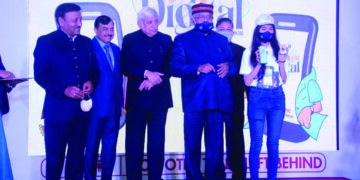 ECI rolls out digital voter I-cards