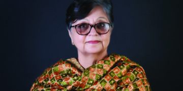 COVID-19 Vaccine: It is voluntary but a primer for senior citizens