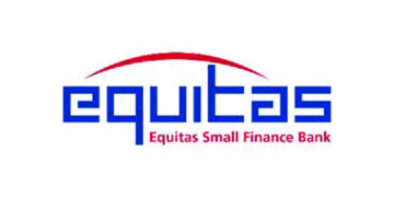 Equitas Small Finance Bank Q3 results: Net profit up 18% on interest income growth