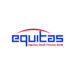 Equitas Small Finance Bank Q3 results: Net profit up 18% on interest income growth