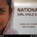 National Girl Child Day: PM Modi hails accomplishments of nation’s daughters in various fields