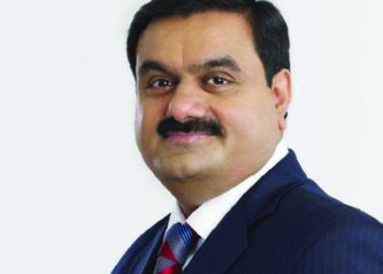 India on cusp of start-up explosion boom, dozens of unicorns in offing: Gautam Adani