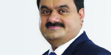 India on cusp of start-up explosion boom, dozens of unicorns in offing: Gautam Adani