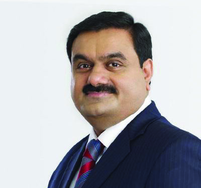 India on cusp of start-up explosion boom, dozens of unicorns in offing: Gautam Adani