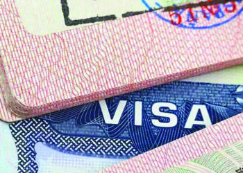 Biden admin withdraws move to rescind work authorisation for H-1B spouses