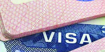 Biden admin withdraws move to rescind work authorisation for H-1B spouses