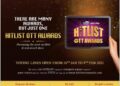 Radio City & Mid-day Award Top OTT Talent with Second Edition of  Hitlist OTT Awards