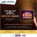 Radio City & Mid-day Award Top OTT Talent with Second Edition of  Hitlist OTT Awards