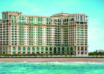 Mushtaq Ali Trophy: Players in coronavirus-hit hotel in Chennai safe, says TNCA official